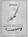 Eterna 1945 01.jpg
